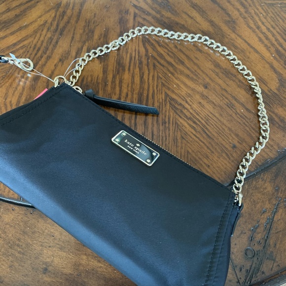 Kate Spade Versatile Crossbody - Picture 6 of 11